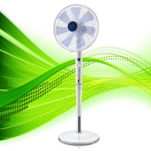 16 &quot;dc 12v fan, 12 volt dc fan, dc fan 12v